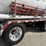 2018-cs&p-270k-scfh-10k-wp-nitrogen-pumper-mtd-on-2018-loadcraft-t/a-trailer-image-16