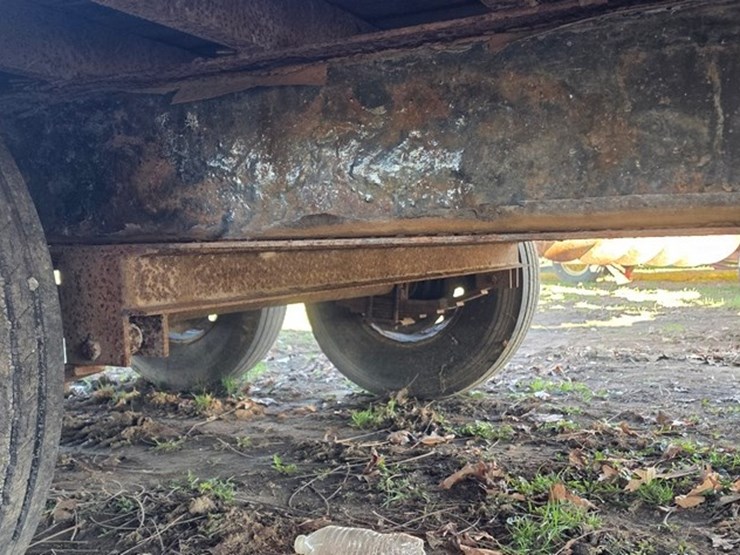 2-axle-flat-bed-trailer-(no-title)-image-20