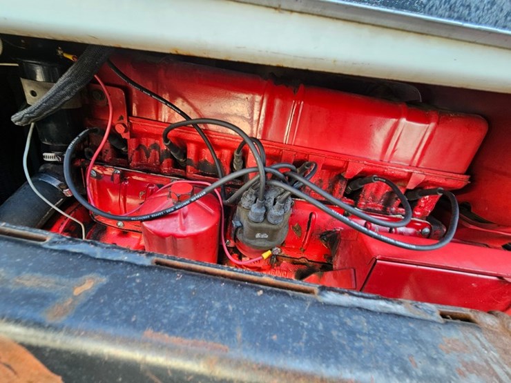 international-656-image-15