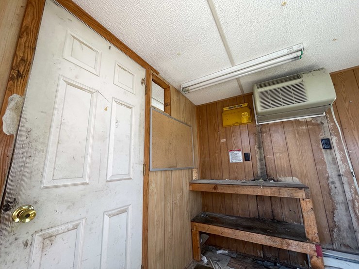 #5667-•-job-office-trailer-image-46