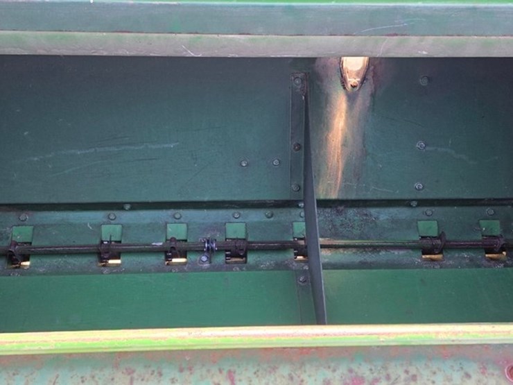 john-deere-750-image-30