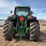 john-deere-6195m-image-9