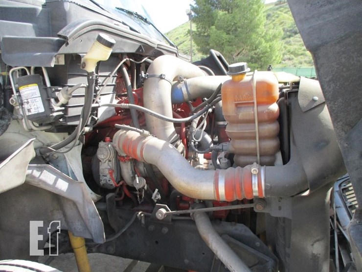 2009-international-transtar-8600-image-5