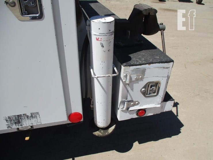 2016-ford-f750-sd-image-16