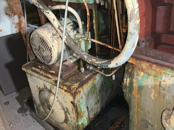 #207-•-barber-colman-mill-image-14