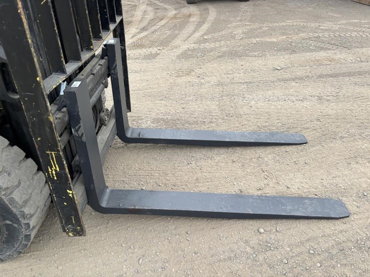 2003-hyster-h60xm-image-10