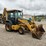 deere-310g-image-5