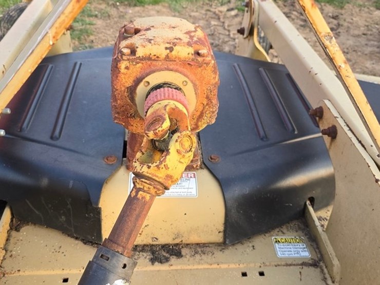 land-pride-fdr2584-image-7