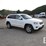 2014-jeep-grand-cherokee-image-2