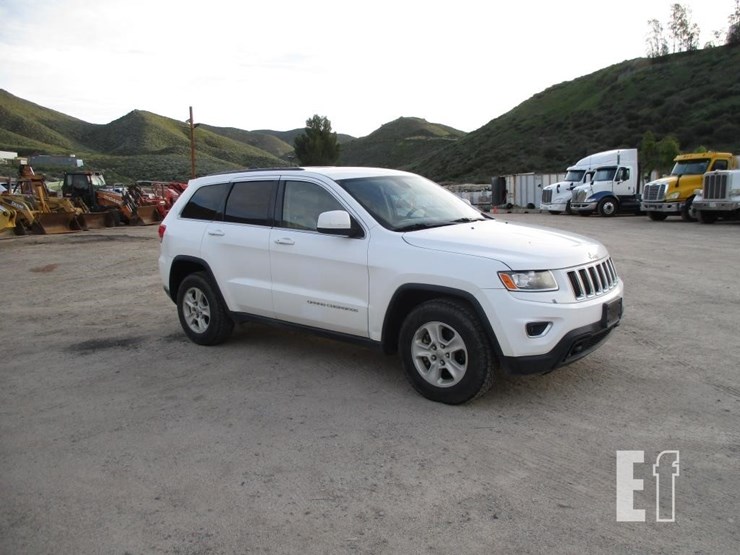 2014-jeep-grand-cherokee-image-2