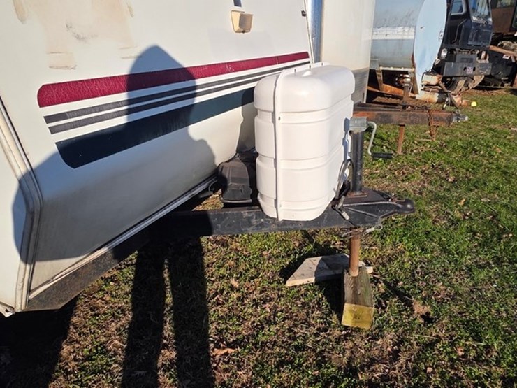 1998-sunline-camper-(title)-image-27