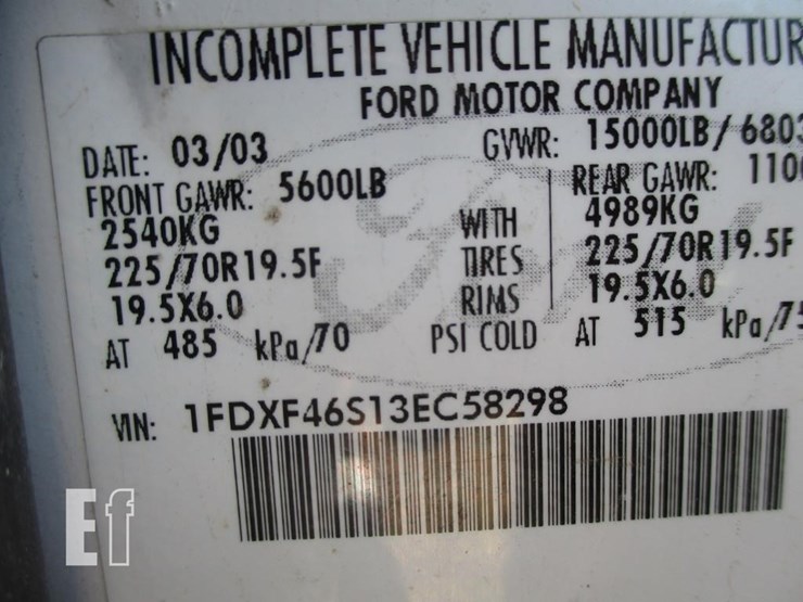 2003-ford-f450-image-25