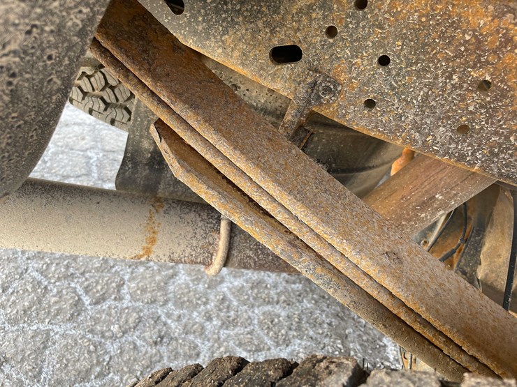 #5677-•-2011-f250-4x4-extended-cab-(has-wi-title)-image-36