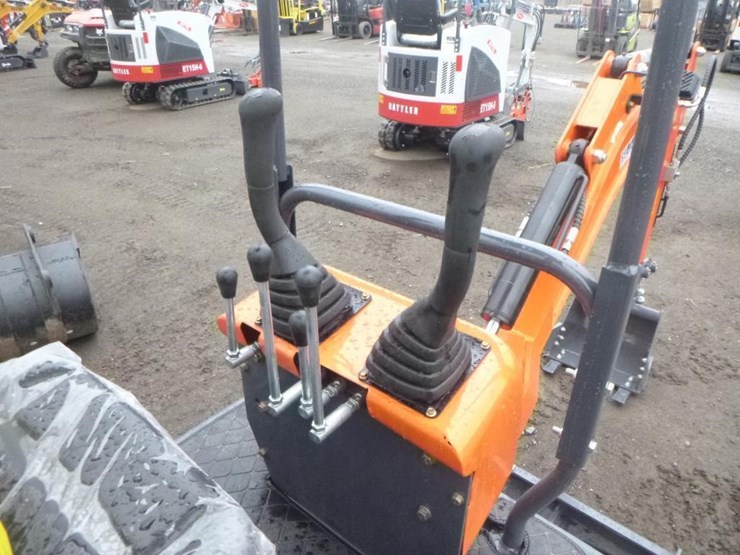 aboss-gh16-hydraulic-excavator-image-21