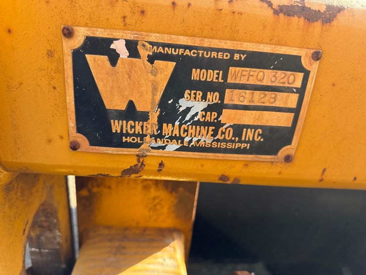 2020-komatsu-wa270-8-image-8