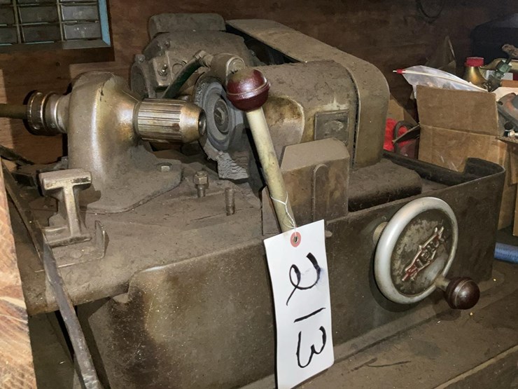 #213-•-sioux-tooling-grinder-image-3