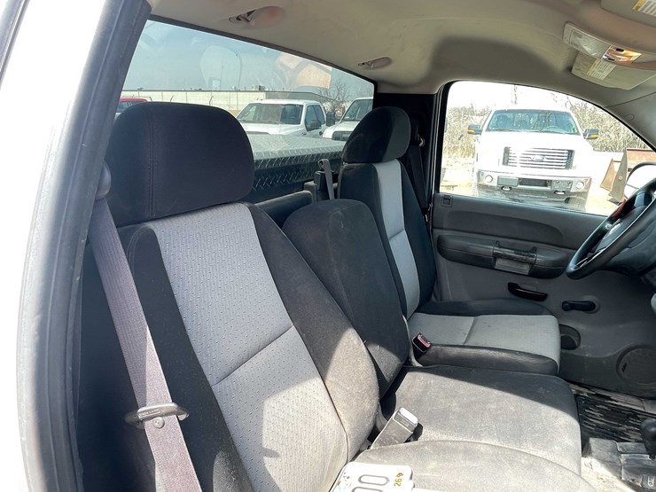 2007-chevrolet-k1500-image-64