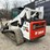2018-bobcat-t770-image-2
