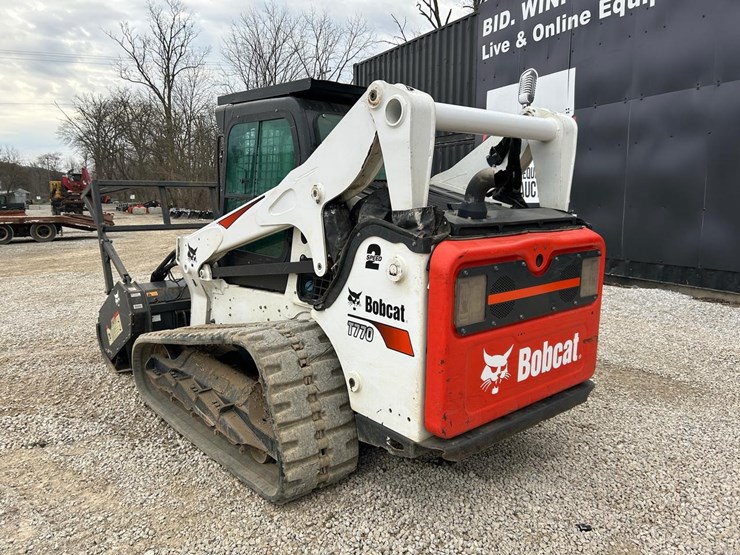 2018-bobcat-t770-image-2