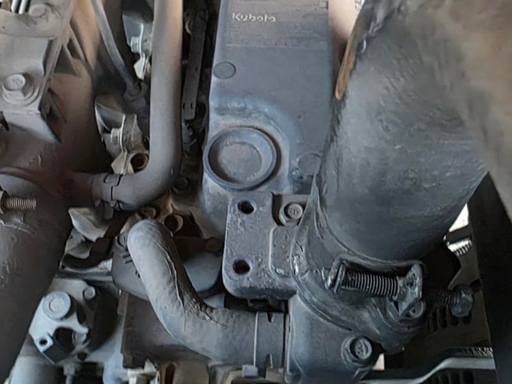 kubota-l4400-image-43