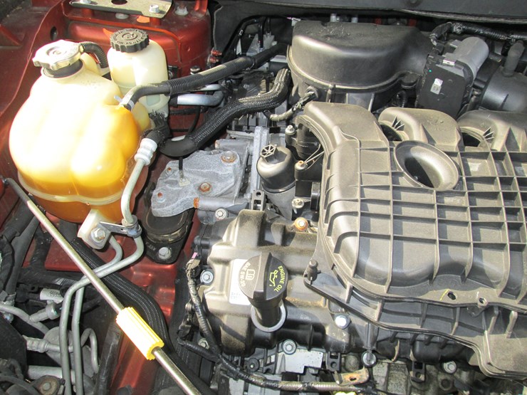 2014-dodge-journey-sxt-image-14