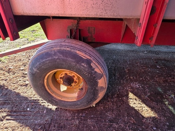 international-durastar-4300-image-26