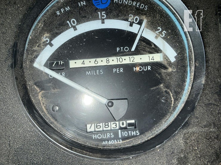 john-deere-4630-image-19