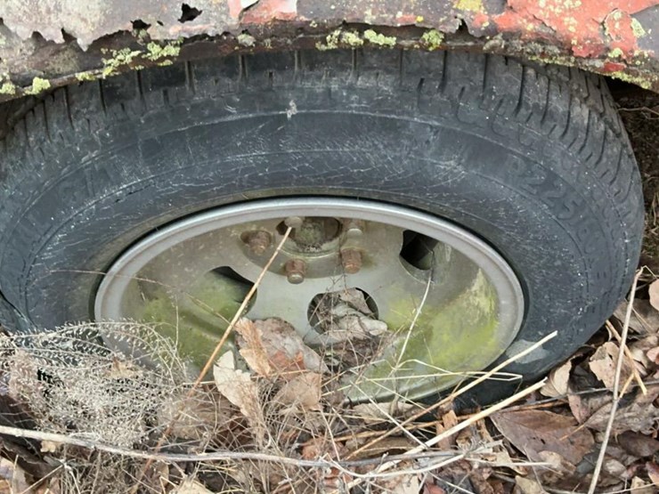 #308-•-1973-ford-mustang-image-31