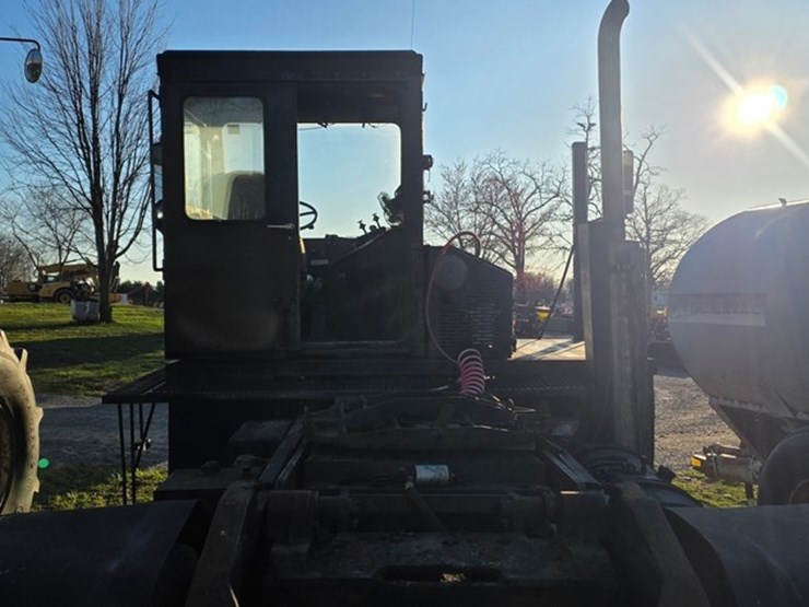 ottwa-30-jockey-truck-(runs)-image-15