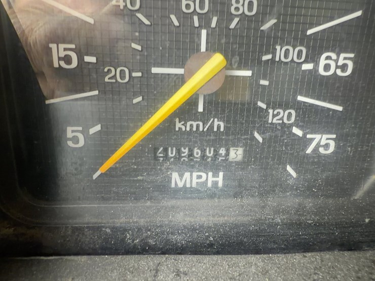 1987-ford-f600-image-18