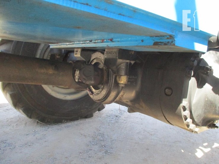 2007-genie-gth1056-image-20