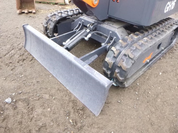 aboss-gh16-hydraulic-excavator-image-14