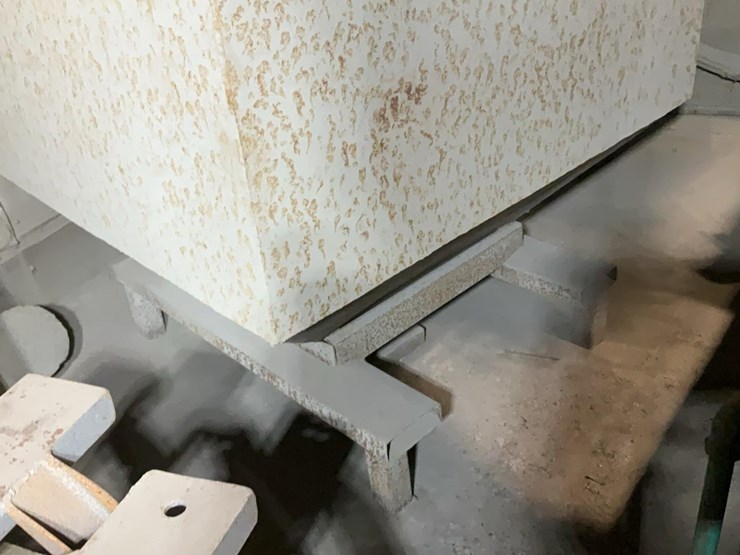 #205-•-sand-blaster-image-12