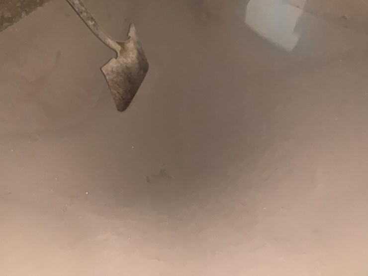 #205-•-sand-blaster-image-9