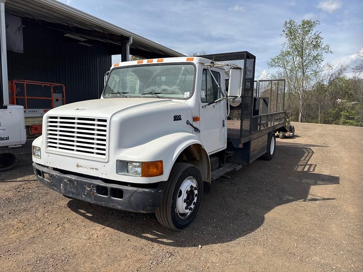 1999-international-4700-image-7