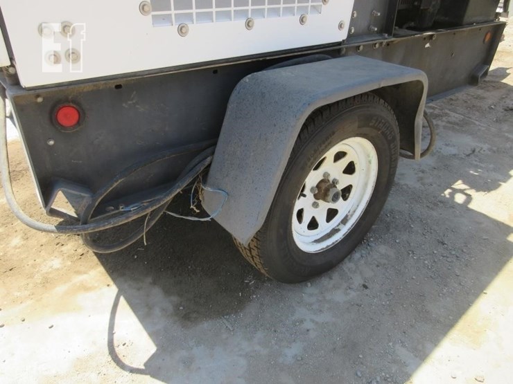 magnum-mmg35fh-image-8