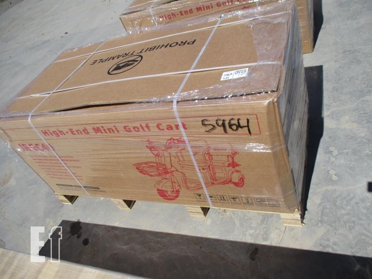 2026-ir-irgc40-image-1