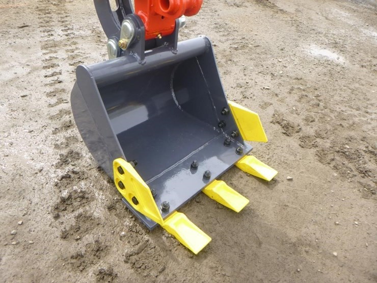 2026-zjg-zj-12-hydraulic-excavator-image-9