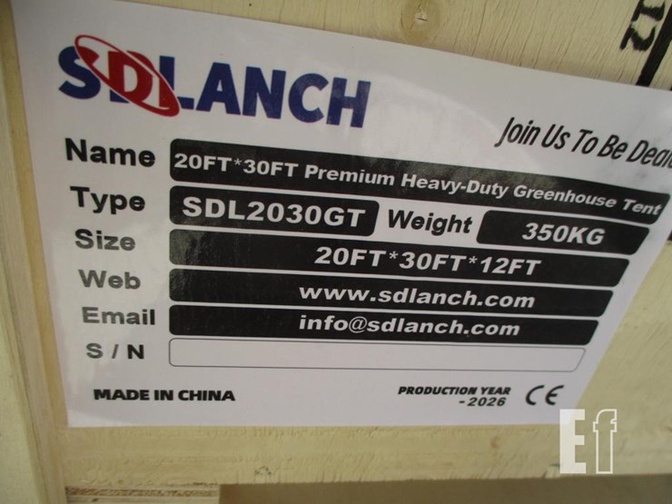 sdlanch-greenhouse-tent-image-4