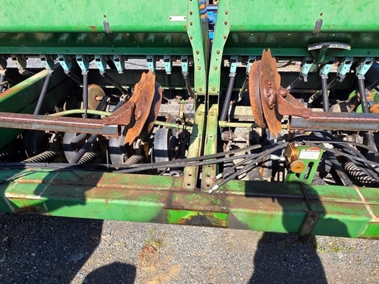 john-deere-750-image-20