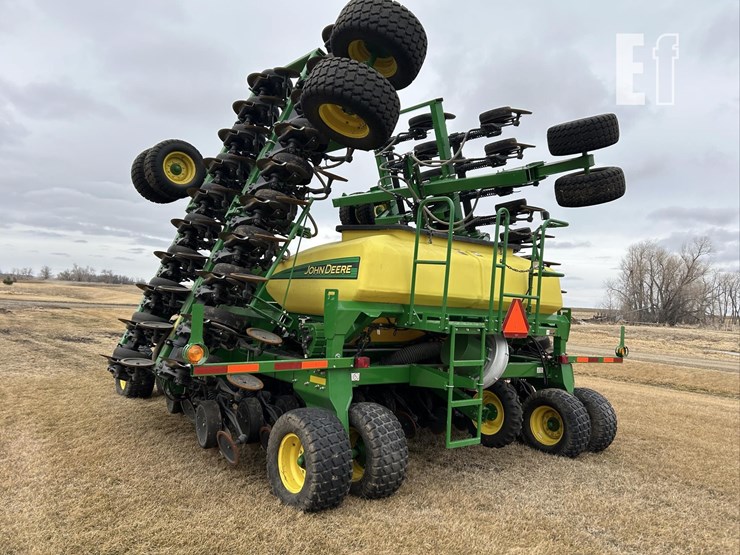 2014-john-deere-1990ccs-image-7