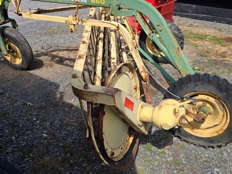 john-deere-dolly-wheel-rake-image-10