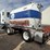 2013-cs&p-180k-scfh-10k-wp-nitrogen-pumper-mtd-on-2013-loadcraft-t/a-trailer-image-5