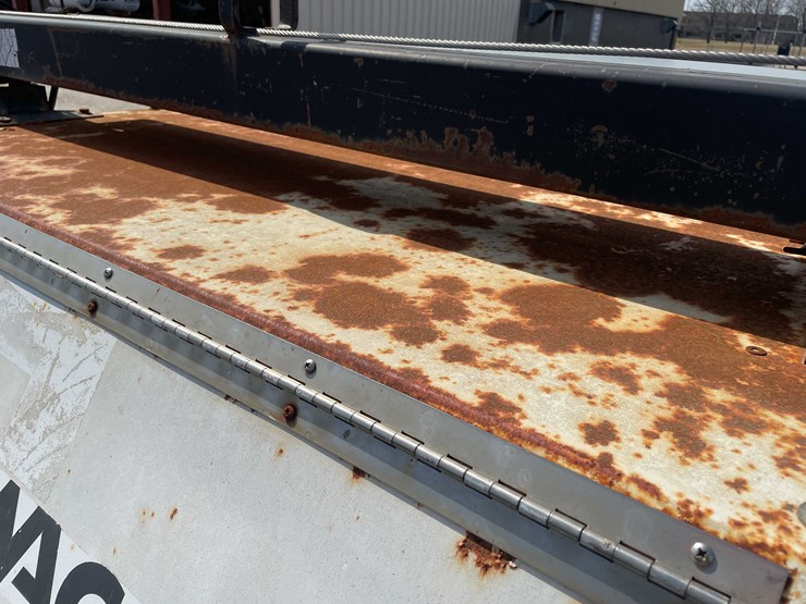 #5692-•-wacker-light-tower-image-32