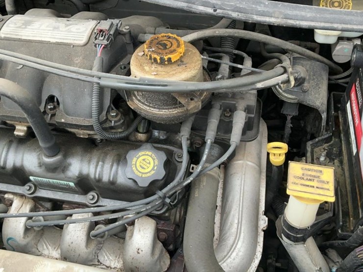 2003-dodge-caravan-se-image-16