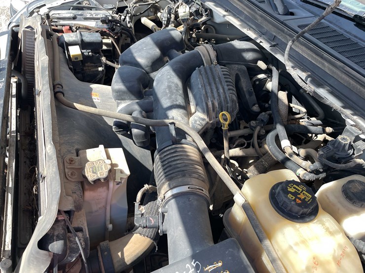 #5672-•-2010-f250-4x4-extended-cab-(has-wi-title)-image-101