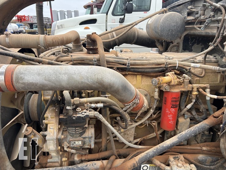 2004-peterbilt-357-image-51