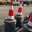 new-27-traffic-cones-image-4