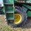 john-deere-6600-image-25