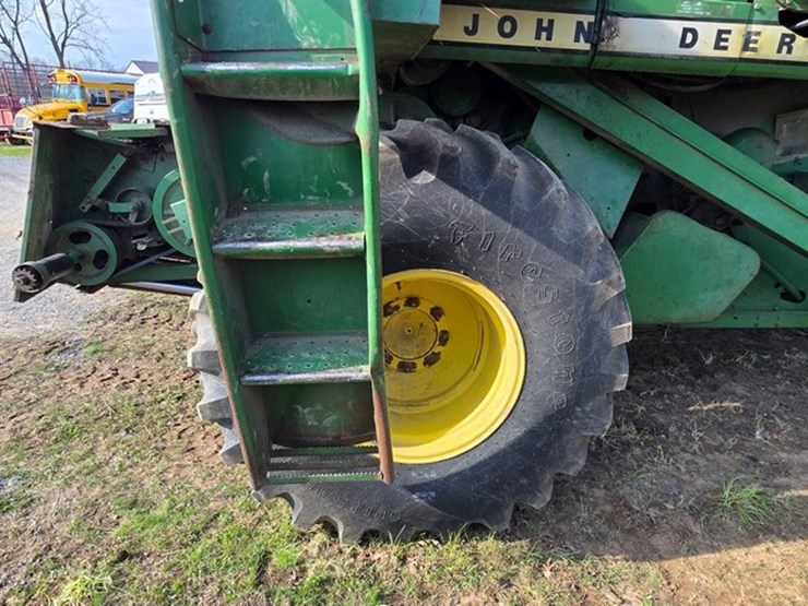 john-deere-6600-image-25